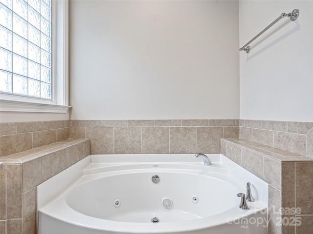 51 Driftstone Circle, Arden, NC 28704