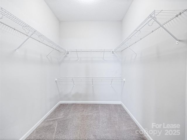 51 Driftstone Circle, Arden, NC 28704