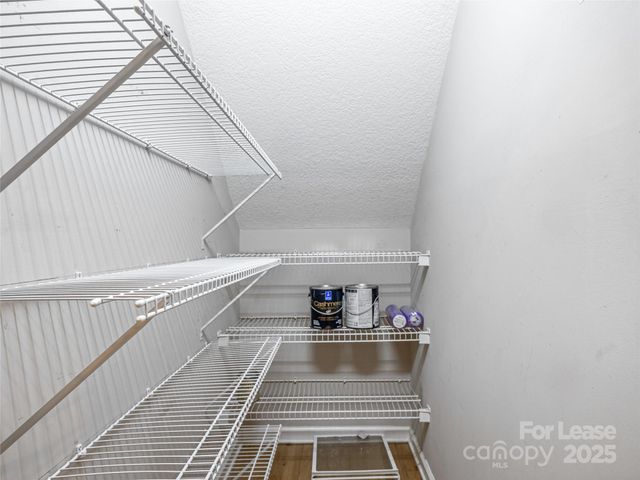 51 Driftstone Circle, Arden, NC 28704