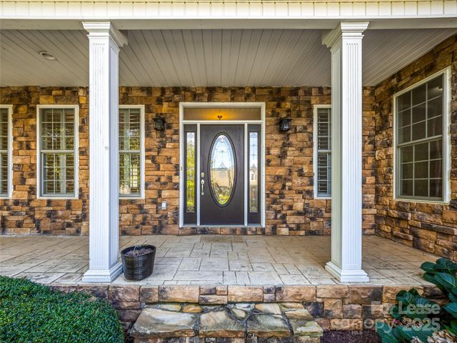 51 Driftstone Circle, Arden, NC 28704