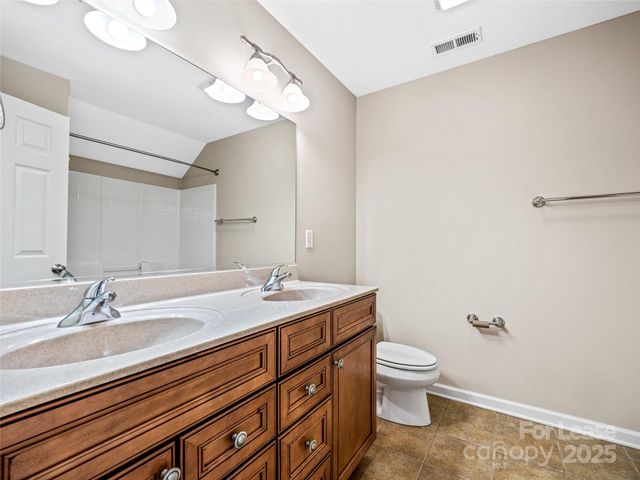 51 Driftstone Circle, Arden, NC 28704