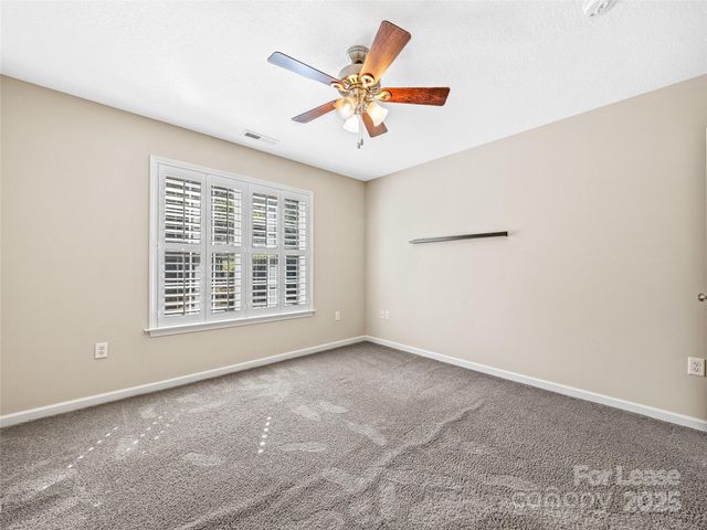 51 Driftstone Circle, Arden, NC 28704