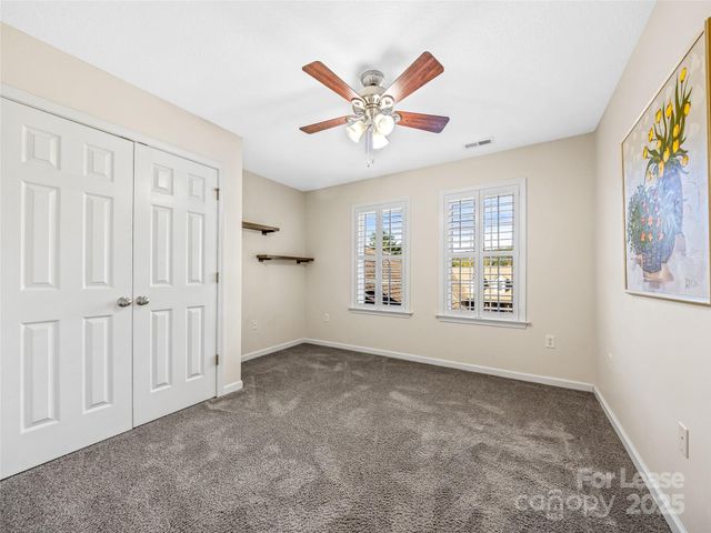 51 Driftstone Circle, Arden, NC 28704