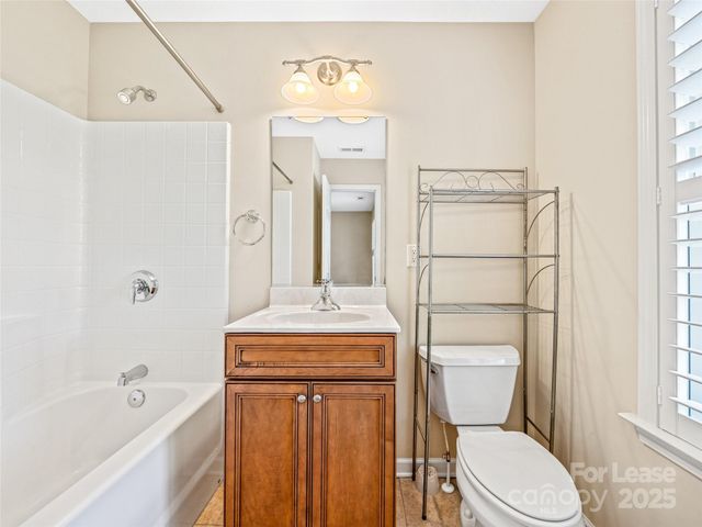 51 Driftstone Circle, Arden, NC 28704