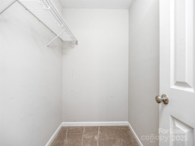 51 Driftstone Circle, Arden, NC 28704