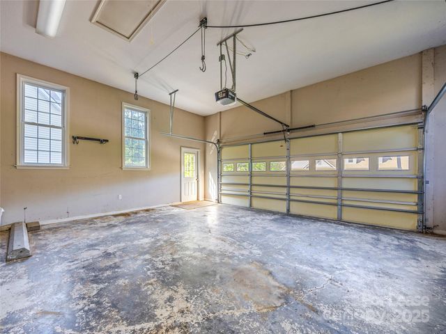 51 Driftstone Circle, Arden, NC 28704