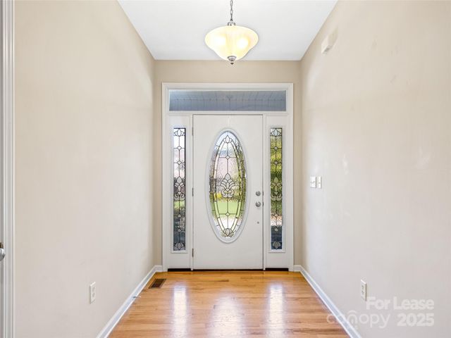 51 Driftstone Circle, Arden, NC 28704