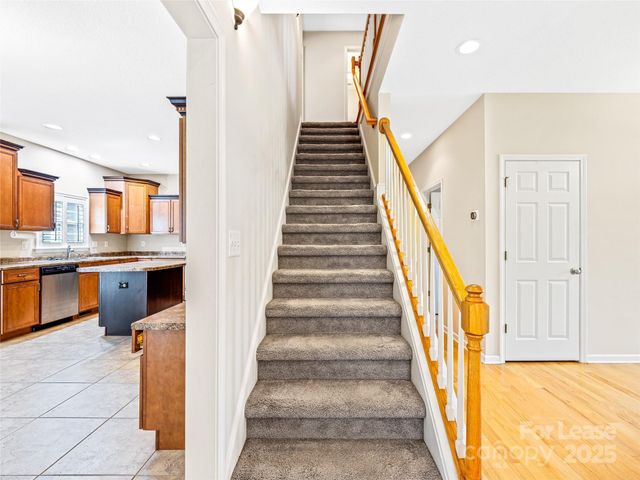 51 Driftstone Circle, Arden, NC 28704