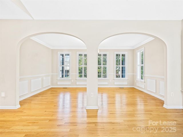 51 Driftstone Circle, Arden, NC 28704