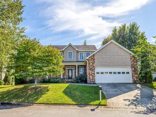 51 Driftstone Circle, Arden, NC 28704