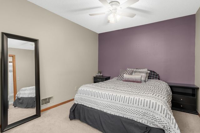 16548 Zirconium Street NW, Ramsey, MN 55303