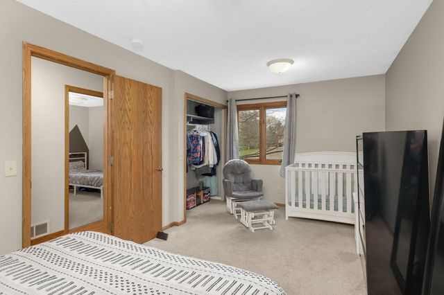 16548 Zirconium Street NW, Ramsey, MN 55303