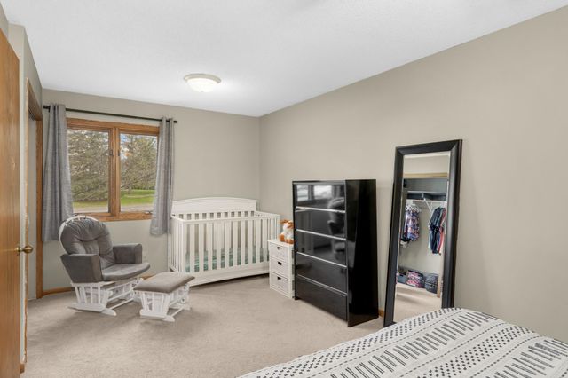 16548 Zirconium Street NW, Ramsey, MN 55303