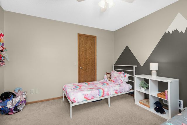 16548 Zirconium Street NW, Ramsey, MN 55303
