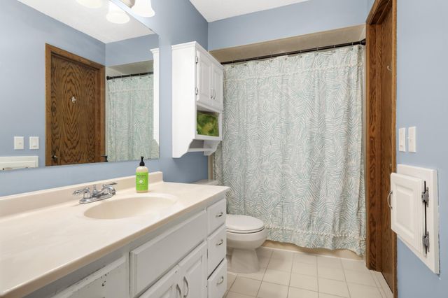 16548 Zirconium Street NW, Ramsey, MN 55303