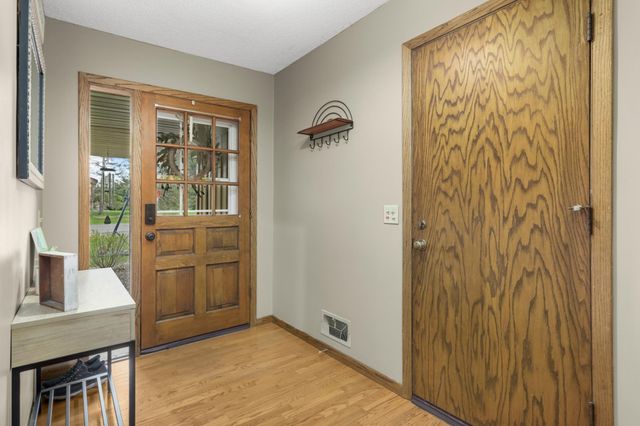 16548 Zirconium Street NW, Ramsey, MN 55303