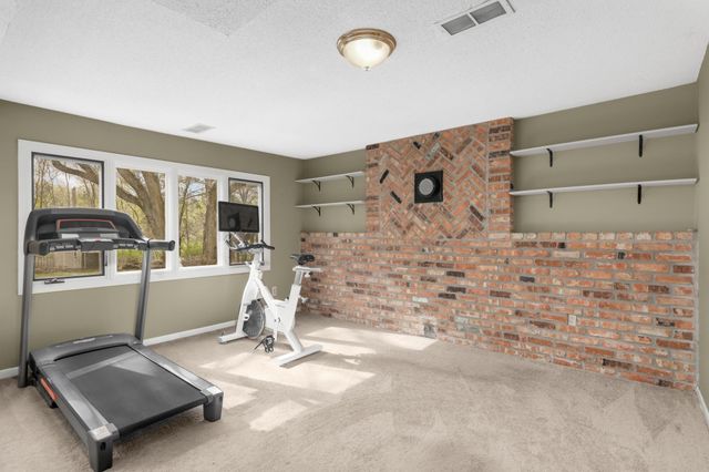 16548 Zirconium Street NW, Ramsey, MN 55303