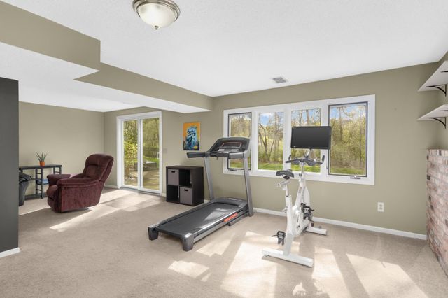 16548 Zirconium Street NW, Ramsey, MN 55303