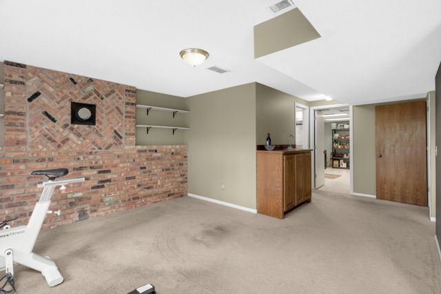 16548 Zirconium Street NW, Ramsey, MN 55303