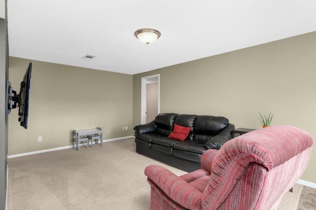 16548 Zirconium Street NW, Ramsey, MN 55303
