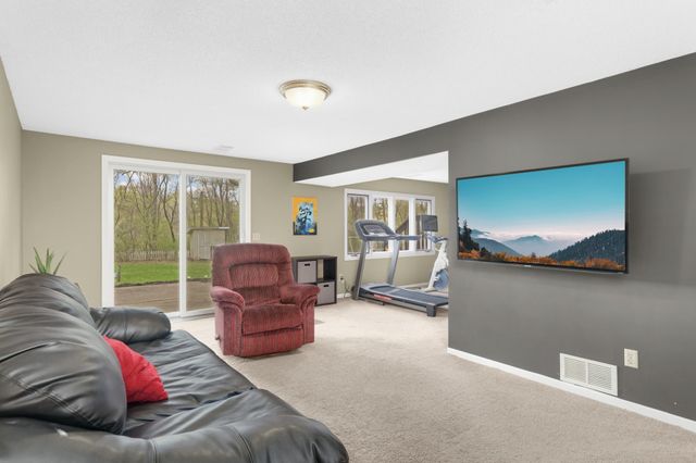 16548 Zirconium Street NW, Ramsey, MN 55303