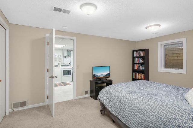 16548 Zirconium Street NW, Ramsey, MN 55303