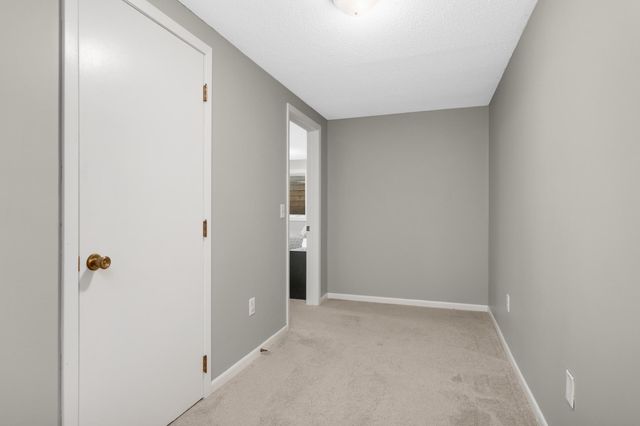 16548 Zirconium Street NW, Ramsey, MN 55303