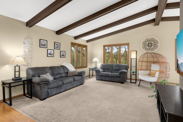 16548 Zirconium Street NW, Ramsey, MN 55303