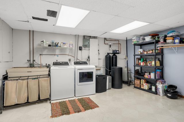 16548 Zirconium Street NW, Ramsey, MN 55303