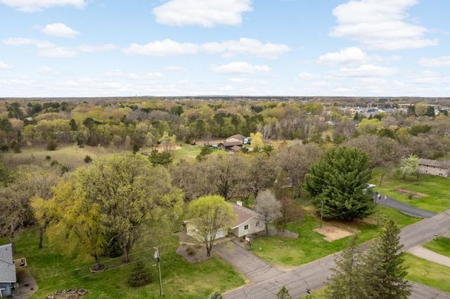 16548 Zirconium Street NW, Ramsey, MN 55303
