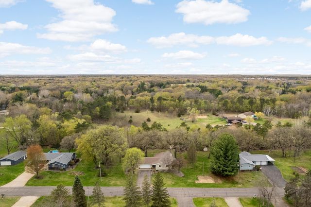 16548 Zirconium Street NW, Ramsey, MN 55303
