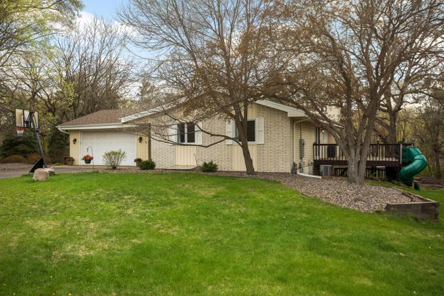 16548 Zirconium Street NW, Ramsey, MN 55303