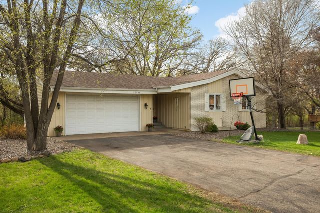 16548 Zirconium Street NW, Ramsey, MN 55303