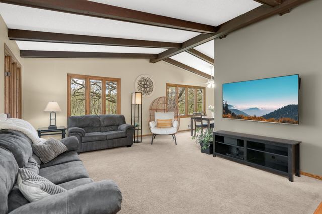 16548 Zirconium Street NW, Ramsey, MN 55303