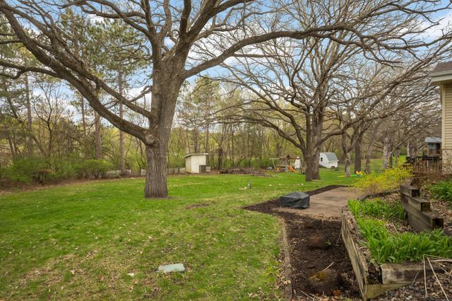16548 Zirconium Street NW, Ramsey, MN 55303