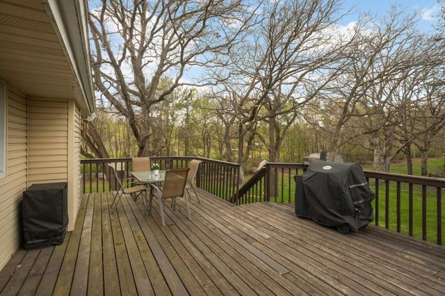 16548 Zirconium Street NW, Ramsey, MN 55303