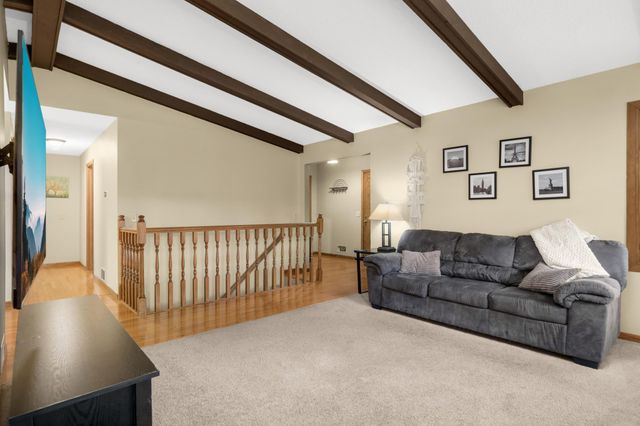 16548 Zirconium Street NW, Ramsey, MN 55303