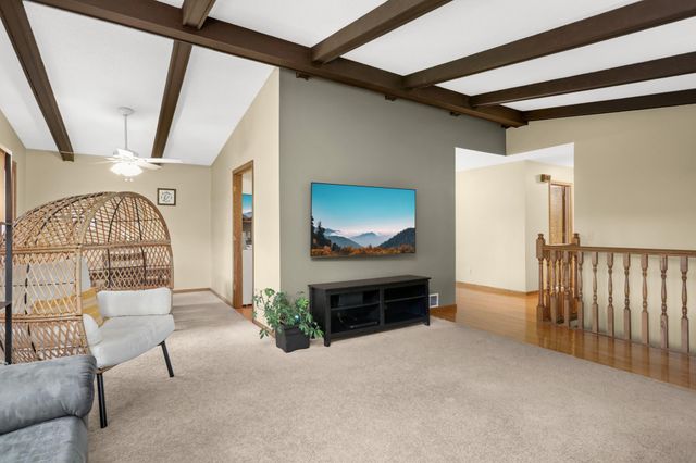 16548 Zirconium Street NW, Ramsey, MN 55303