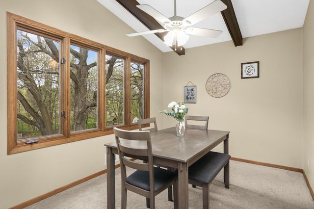 16548 Zirconium Street NW, Ramsey, MN 55303