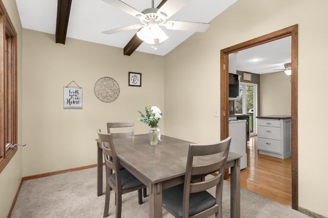 16548 Zirconium Street NW, Ramsey, MN 55303