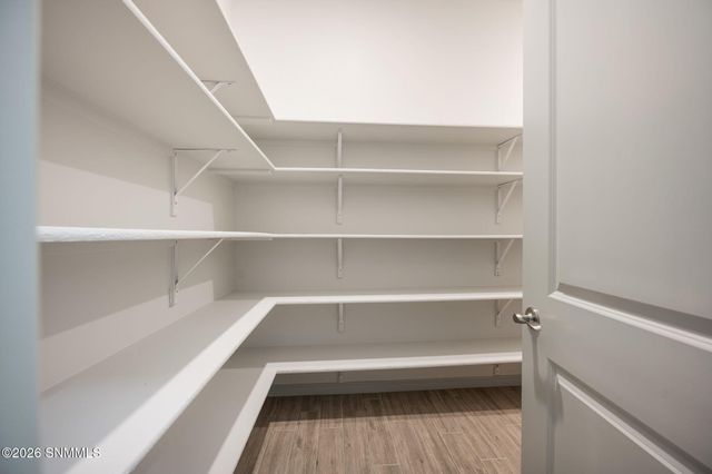 4358 Sage Springs Drive, Las Cruces, NM 88011