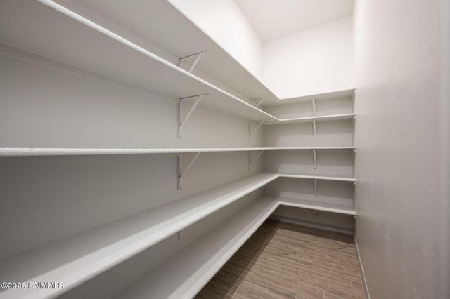 4358 Sage Springs Drive, Las Cruces, NM 88011