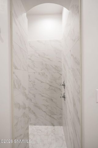 4358 Sage Springs Drive, Las Cruces, NM 88011