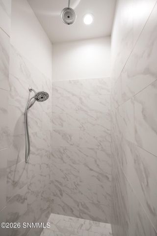 4358 Sage Springs Drive, Las Cruces, NM 88011