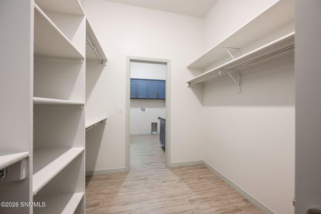 4358 Sage Springs Drive, Las Cruces, NM 88011