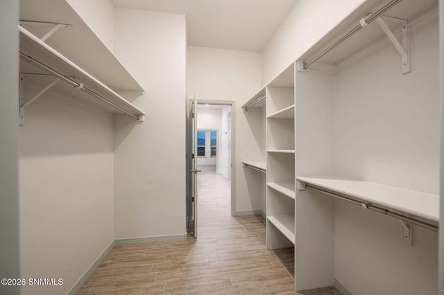 4358 Sage Springs Drive, Las Cruces, NM 88011