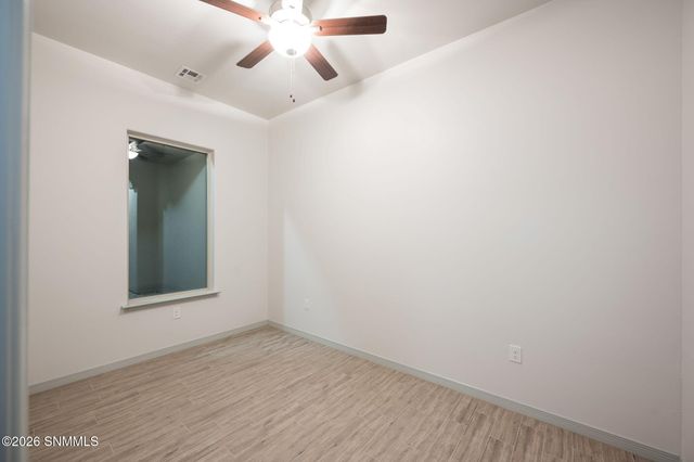 4358 Sage Springs Drive, Las Cruces, NM 88011