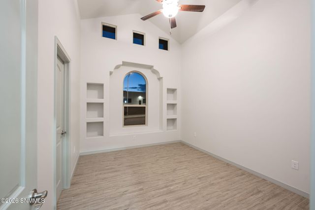 4358 Sage Springs Drive, Las Cruces, NM 88011