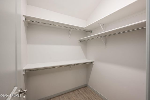 4358 Sage Springs Drive, Las Cruces, NM 88011