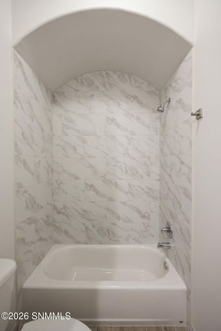 4358 Sage Springs Drive, Las Cruces, NM 88011